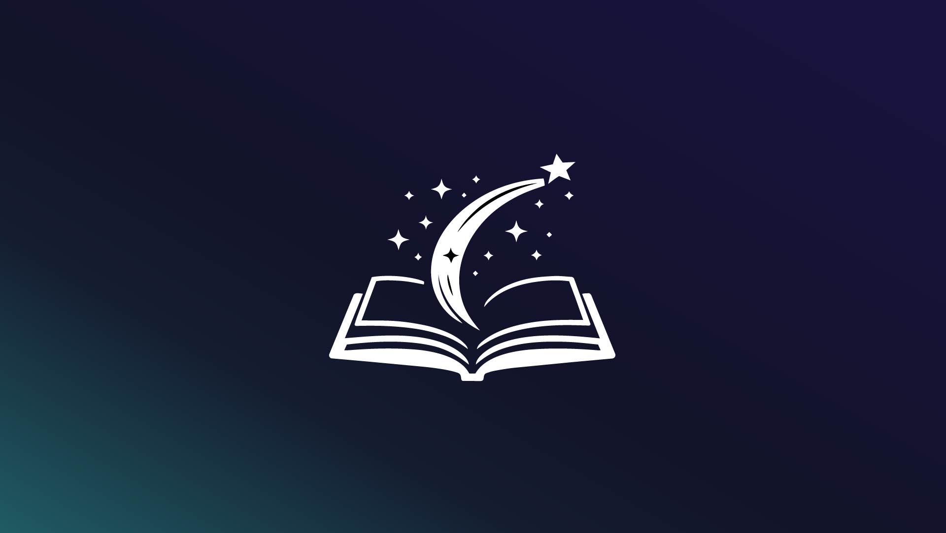 Getting Started with Conjure: Template-Driven Configuration Generation
